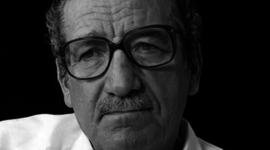 Timeline: Jaime Sabines