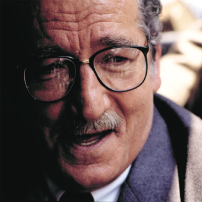 Timeline: Jaime Sabines