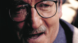 Timeline: Jaime Sabines