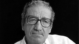 Timeline: Jaime Sabines