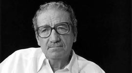 Timeline: Jaime Sabines