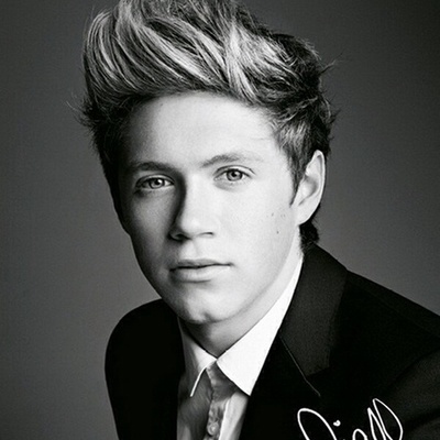 Timeline: Social Studies Timeline Our Government