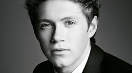 Timeline: Social Studies Timeline Our Government