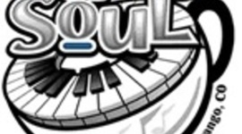 Timeline: Pure Soul Promotional Plan – Joe Nantz