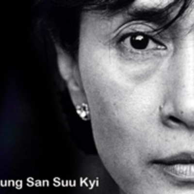 Timeline: Aung San Suu Kyi leading Burma into democracy.