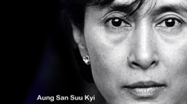 Timeline: Aung San Suu Kyi leading Burma into democracy.