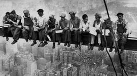 Timeline: Key Terms Research: Birth of Modern America