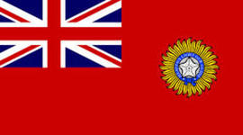 Timeline: The British Raj