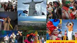 Timeline: Recorrido musical