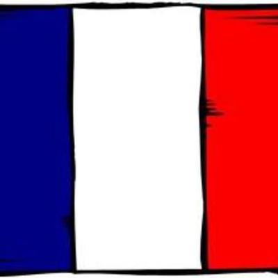 Timeline: French Revolution Timeline