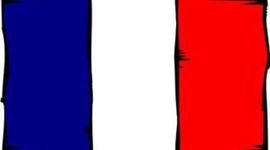 Timeline: French Revolution Timeline