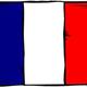 Flagfrance