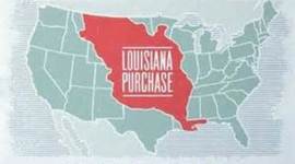 Timeline: Manifest Destniy