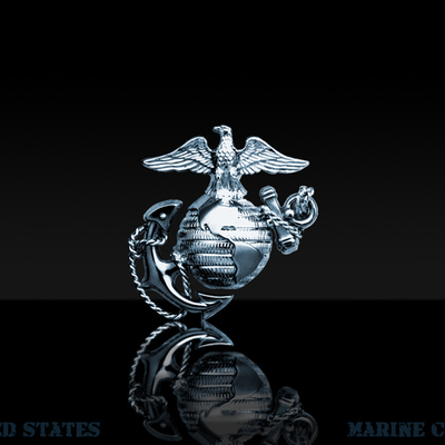 Timeline: United States Marine Corps- Essay Outline