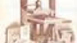 Timeline: eDUCACIÓN A DISTANCIA