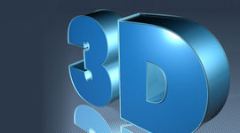 Timeline: Живое изображение