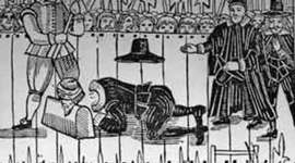 Timeline: All Encompassing Timeline for Brit Lit Test 2