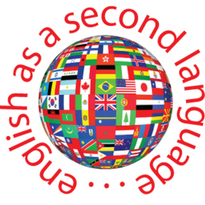 Timeline: The History of Second Language