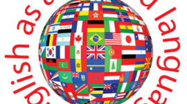 Timeline: The History of Second Language