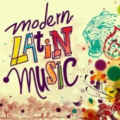 Timeline: Latin music