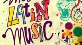 Timeline: Latin music