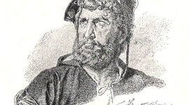 Timeline: Willhelm Tell