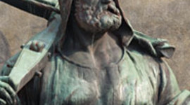 Timeline: Wilhelm Tell