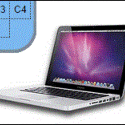 Timeline: Расположение площади фигур в порядке их убывания