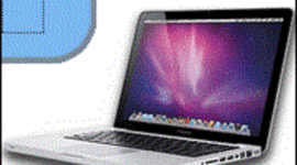 Timeline: Расположение площади фигур в порядке их убывания