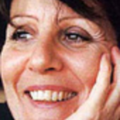 Timeline: Luísa Costa Gomes