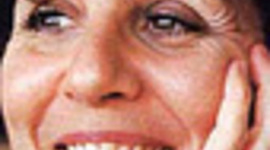 Timeline: Luísa Costa Gomes
