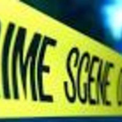 Timeline: Criminology