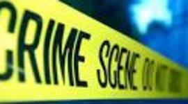 Timeline: Criminology