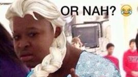 Timeline: Deutschland 1945-2014