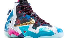 Timeline: preston creason tavel time line