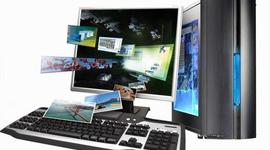 Timeline: The History of the Internet