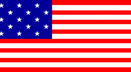 Timeline: Module 6 Lesson 1| War of 1812 Timeline