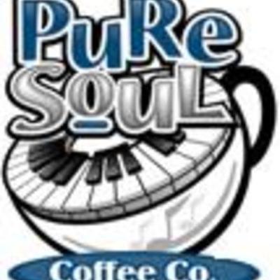 Timeline: Pure Soul Cafe promotional strategies