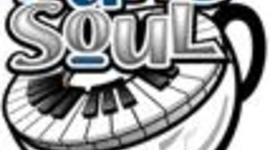 Timeline: Pure Soul Cafe promotional strategies
