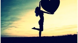 Timeline: Mi línea del tiempo