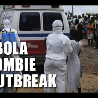 Timeline: Ebola Timeline Turkey Vultures Core 1
