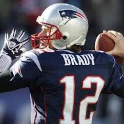 Timeline: Champion and More