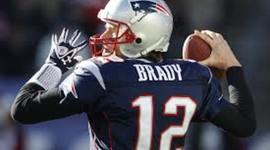 Timeline: Champion and More