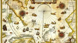 Timeline: The Age of Exploration