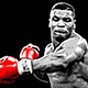 163348 mike tyson