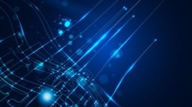 Timeline: La Revolución Tecnológica desde la II Guerra Mundial