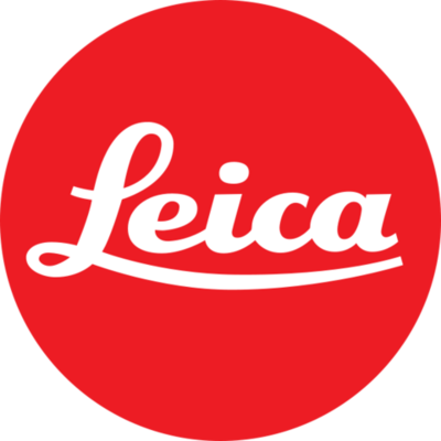 Timeline: La LEICA a través del tiempo