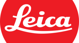 Timeline: La LEICA a través del tiempo