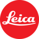 Logo leica