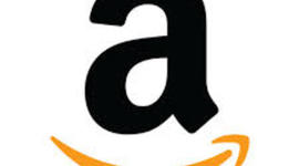 Timeline: Amazon's Superleader: Jeff Bezos